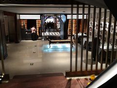 门面-民国红公馆·秦淮八艳(夫子庙店)