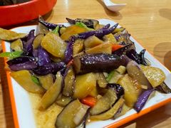 -东北风(龙湾万达广场)