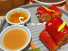 -杭州湖滨in77