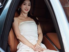 -弘仁宝佳比亚迪4S店(宝山旗舰店)