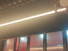 -一烙锅(友谊店)