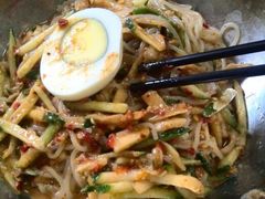 android_upload_pic-阿妈妮(南五马路店)