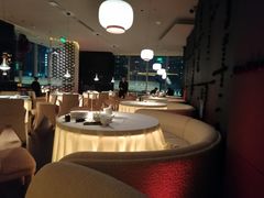 -莉莉海堂HAITANG·烤鸭(国贸商城店)