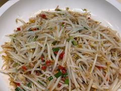 -笨罗卜浏阳菜馆(龙华鹏润达店)