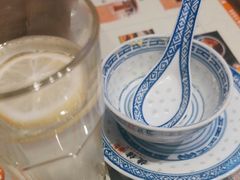 -捷信牛奶甜品世家(合生汇店)