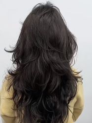 -汤尼英盖TONI&GUY-essensuals