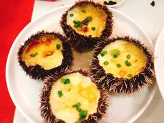 -琼大师东方烤乳猪(亚特兰蒂斯店)