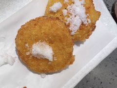 -大师兄·手工面·西北菜(美的悦然广场店)