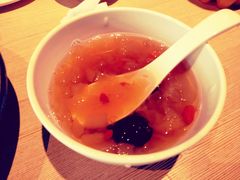 -中医药大学-老3楼餐厅