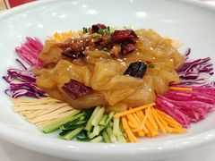 -红菜坊·烤鸭·川鲁宴(石园店)