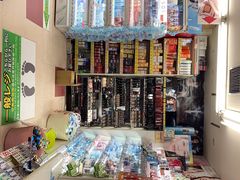 -大国药妆(えびすダイコク店)