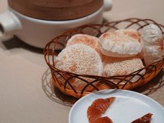 -金鸭季·臻品餐厅(欢乐海岸购物中心店)