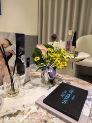 -明潪Selfology升维护理中心