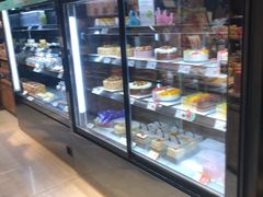 -仟吉·ART FARM主题店(菱角湖万达店)