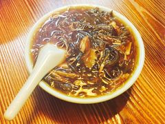 车品品小食-车品品小食(大全楼店)