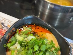 -呷哺呷哺(西单大悦城店)