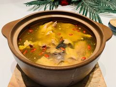 -同庆楼(金宝汇店)