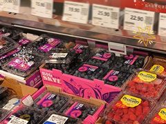 -天虹购物中心(深圳龙华店)