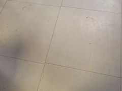 -木子陶艺(春熙路店)