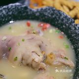 魔都探店 | 在上海也能打卡成都必吃榜火锅
