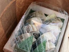 -橼舍鮨青木