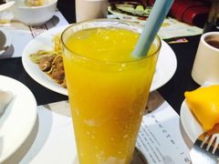 -糖朝(尖沙咀店)