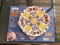 -BOTTEGA意库(中骏世界城店)