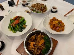 -广州酒家(文昌总店)