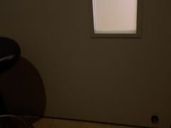 -小确幸 Massage(环贸iapm店)