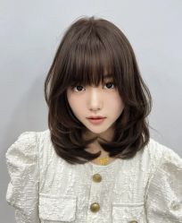-YESIDO椰岛造型