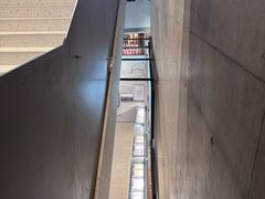 -招商局历史博物馆
