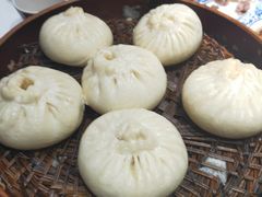 -九炉分座(个园店)
