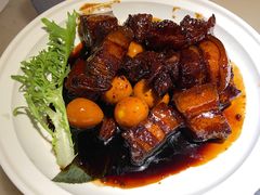 -新发现(苏州中心商场店)