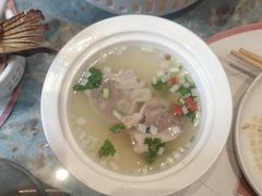 -哈啾嗨·新概念蒙餐(红星新城店)