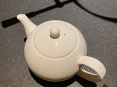 -海陵岛保利皇冠假日酒店·御公馆中餐厅 CANAL LNUA