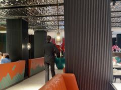 -绿波廊(豫园店)