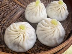 -王興記(中山路店)