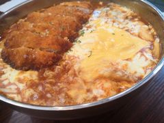 -青春分食(仙林大学城店)