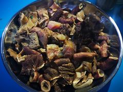 -修记牛杂店(同华东一路店)