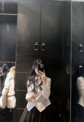 -MAGI美界造型