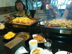 -鸣记脆皮烤鱼(铁西店)