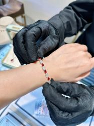 点击看大图 -Cindy Jewelry·钻戒·彩色宝石