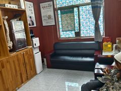 -国医整脊馆(武夷路店)
