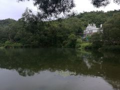 情人谷-厦门大学(思明校区)