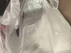 -老大连路特色烧烤(基隆路店)