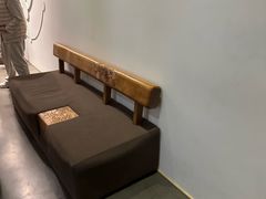 -常乐·对症推拿(来福士第43分店)