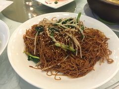 -上海新锦江大酒店