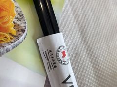 -威尼斯西餐厅(扬名广场店)