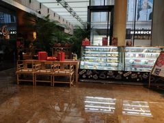 -北京朝阳悠唐皇冠假日酒店