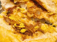 -羽鸽集·乳鸽专门店·地道顺德菜(岭南站店)